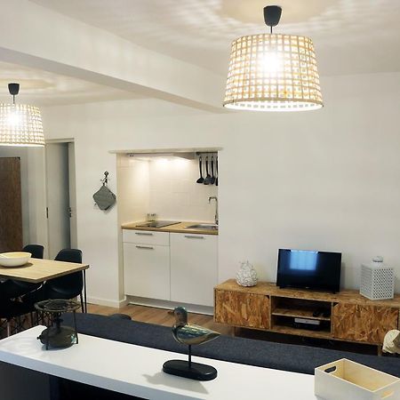 Nooks Sintra Two Apartment Bagian luar foto