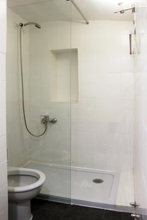 Nooks Sintra Two Apartment Bagian luar foto